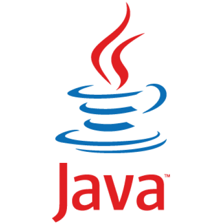 LedgerSync Java 8